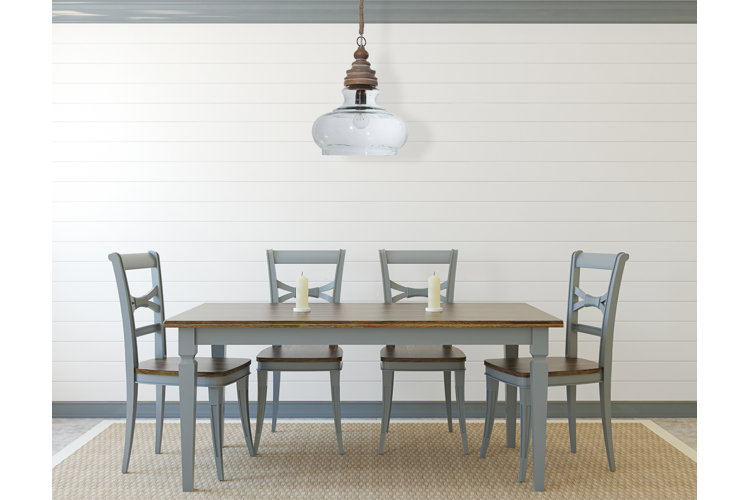 25 Dining Room Lighting Ideas Wayfair